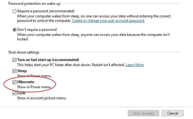 No standby in Windows 10?-hibernate-.....-power-options.jpg