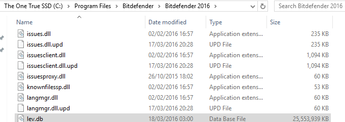 Clear up AppData folder/s-bc207b08e1bedfda8169209b08e73c15.png