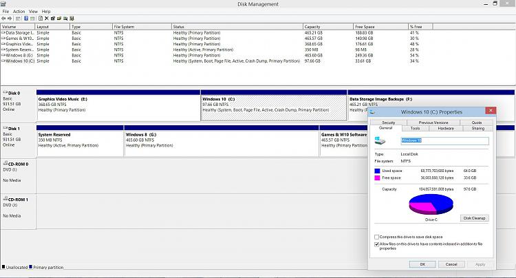 Windows 10, and MBR?-disk-manager.jpg