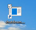 Not A Real Problem,  Just annoying One!-desktop-shortcut-......-shut-down.png