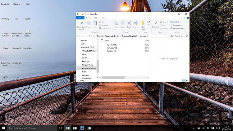 All icons &amp; thumbnails gone in Windows Explorer &amp; desktop-icons-2.jpg