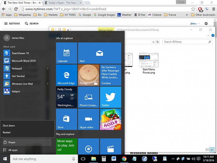 No standby in Windows 10?-start-menu-power.png