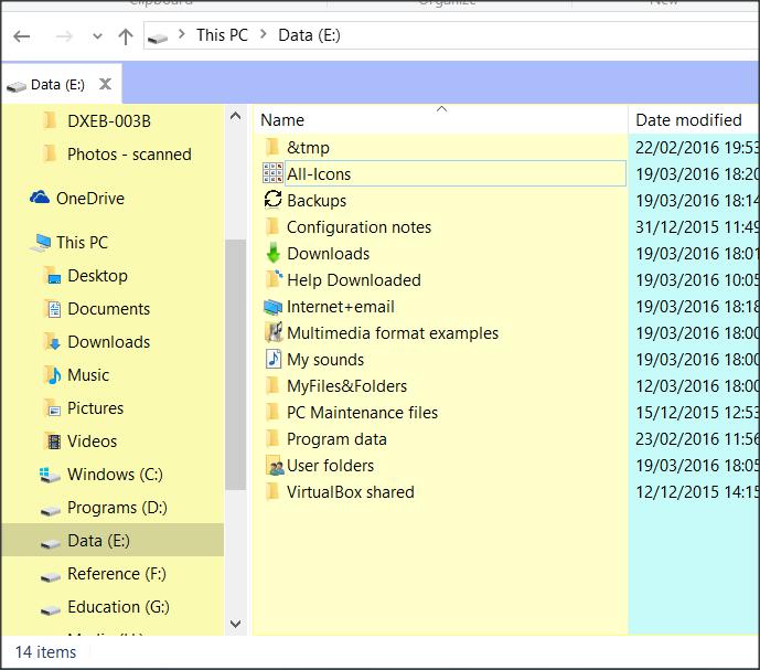 Dual Drive Files Location-snap-2016-03-19-18.22.13.jpg