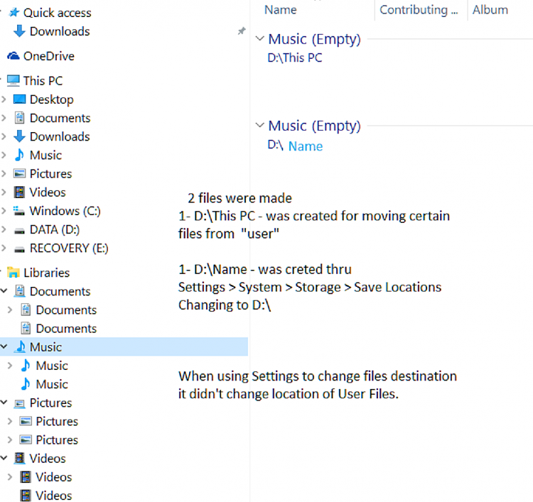 Dual Drive Files Location-dd-double-files-xl.png