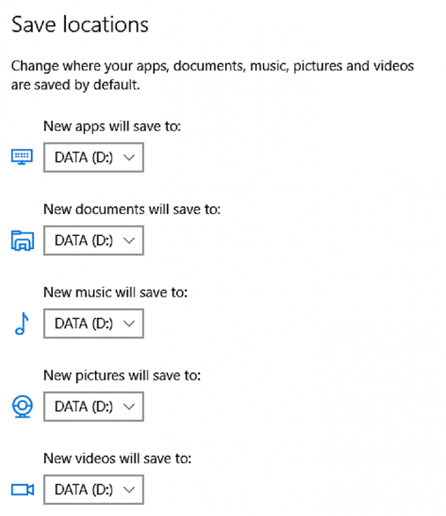 Dual Drive Files Location-settings-storage-xl.png