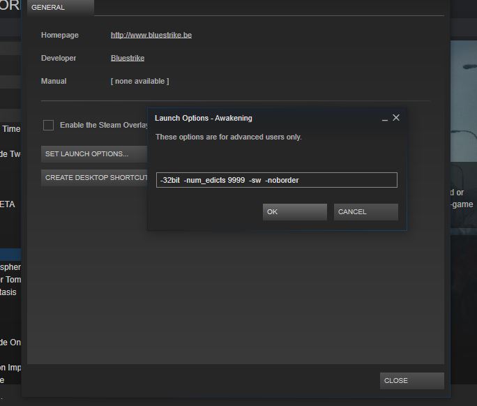 Prevent windows resizing when running a lower res fullscreen games-steam-launch-options.jpg