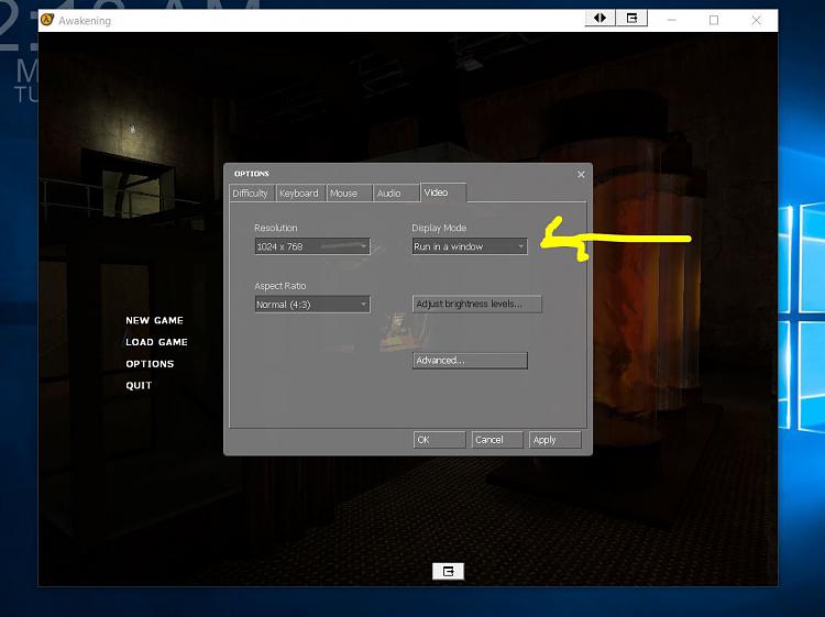 Prevent windows resizing when running a lower res fullscreen games-steam-launch-options-game-settings.jpg