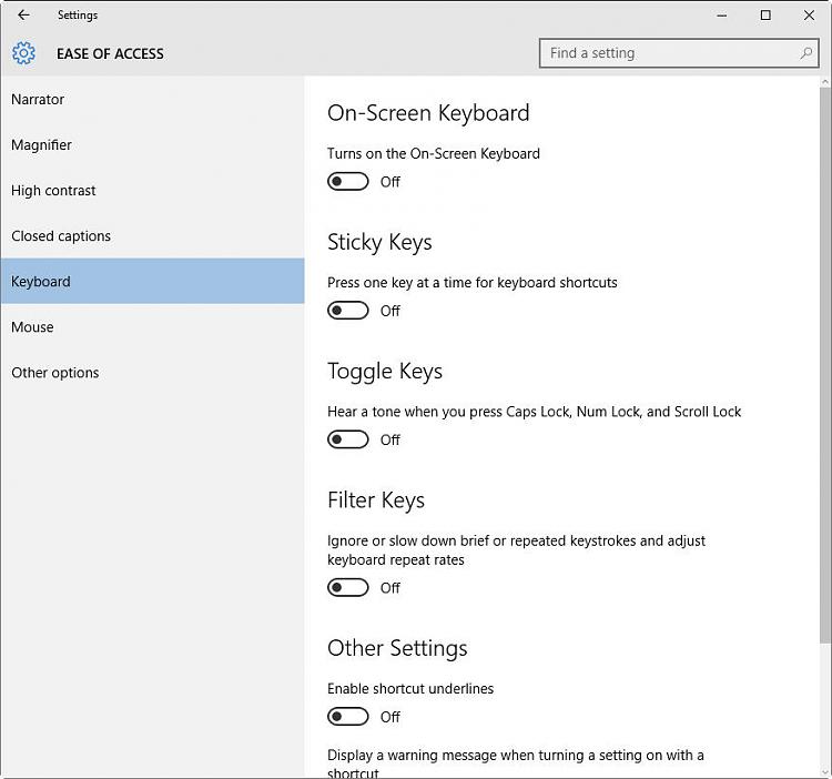 Turning off Scroll Lock / Num Lock flashing-a90_01297.jpg