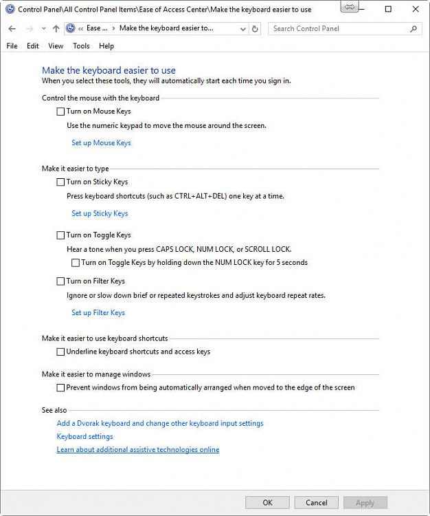 Turning off Scroll Lock / Num Lock flashing-a90_01298.jpg