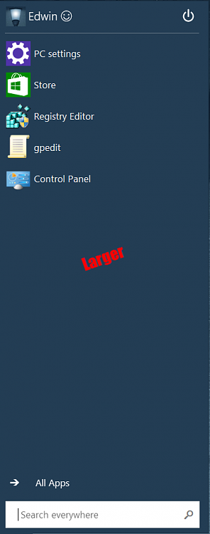 start menu problem-000023.png