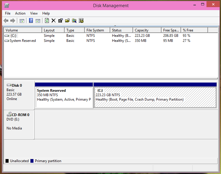 Bootup Takes Two Tries-disk-management.png