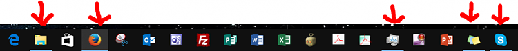 Taskbar Underscore Question-taskbar.png