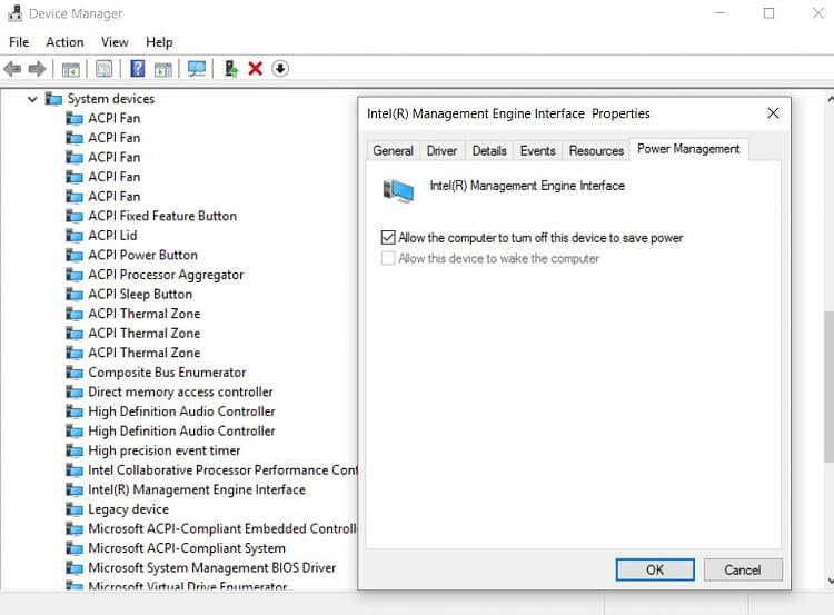 Computer does not shutdown since i installed windows 10-capture.jpg