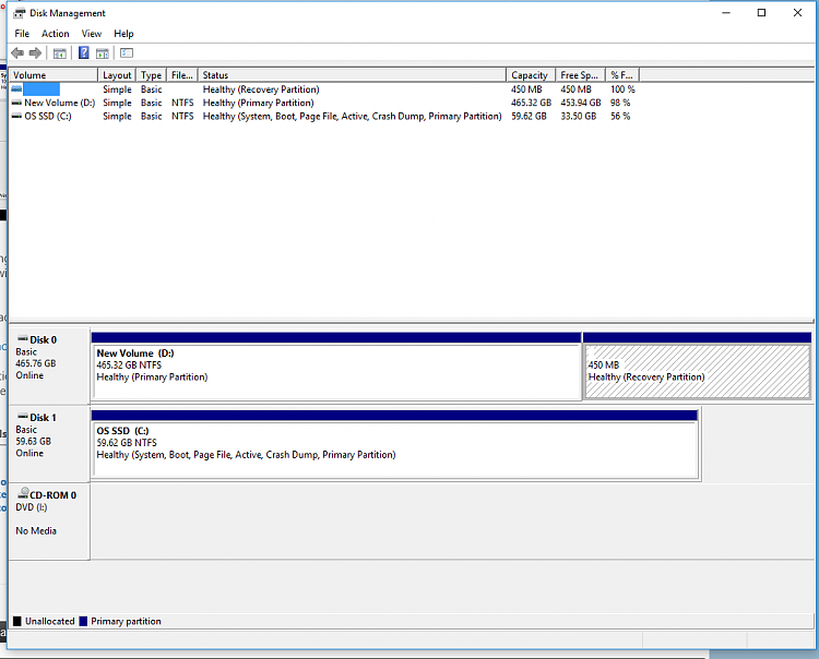 Slow boot/shutdown sometimes &amp; Sys Config shows a choice of OS?-capture-b.png