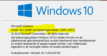 Windows 10 10586.3 and slow login problem-2016_03_25_10_17_101.png