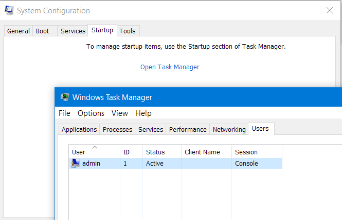 Cannot manage startup tasks?-2016_03_25_22_50_101.png