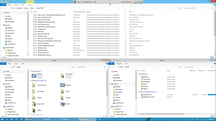 Windows 10 bugs-window-snap-03.png