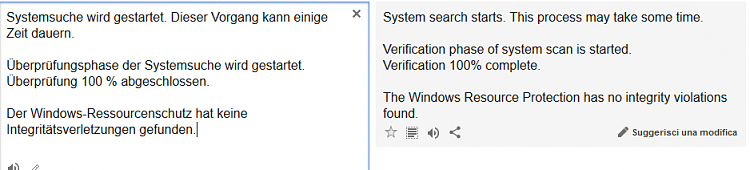 Display langage reverted back-google.png