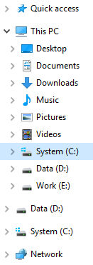 File Explorer-fe1.jpg