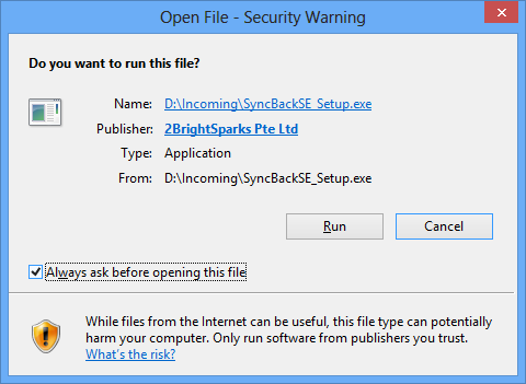 Reg/batch to disable &quot;Open File - Security Warning&quot;-xklmv.png