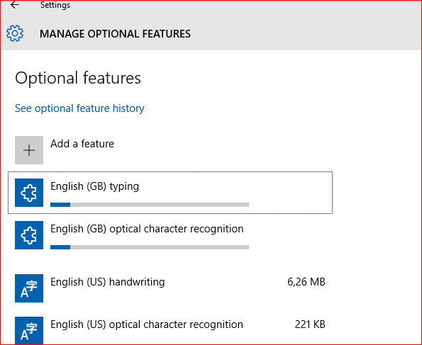 Windows 10 spell checker does not work on anything, need help-2016_03_28_11_38_171.png