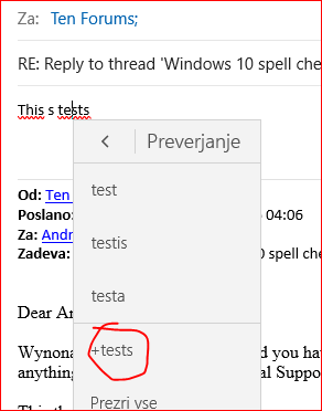 Windows 10 spell checker does not work on anything, need help-2016_03_28_11_46_581.png