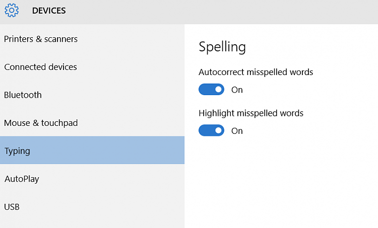 Windows 10 spell checker does not work on anything, need help-typing.png