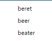 Windows 10 spell checker does not work on anything, need help-2016_03_28_15_44_121.png