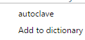 Windows 10 spell checker does not work on anything, need help-2016_03_28_16_02_346.png