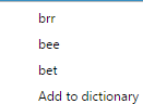 Windows 10 spell checker does not work on anything, need help-2016_03_28_16_16_029.png
