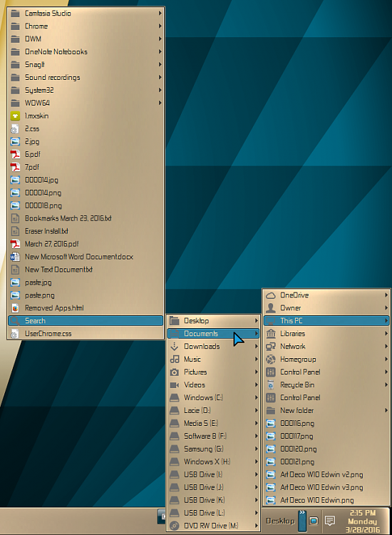 Cascading menus in Start menu-000122.png