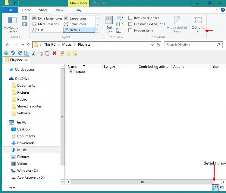 All folders in Explorer display in Thumbnails view - Why??-screenshot_3.jpg