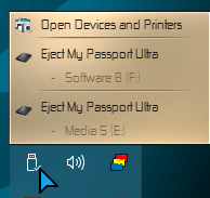 File Explorer-000130.png