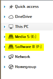 File Explorer-000131.png