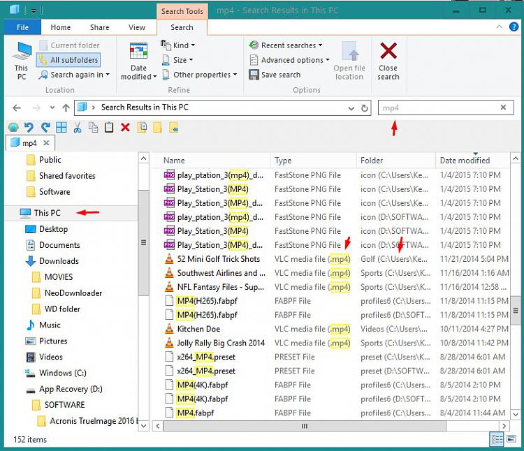 Updated/upgrade - lost files-screenshot_1.jpg