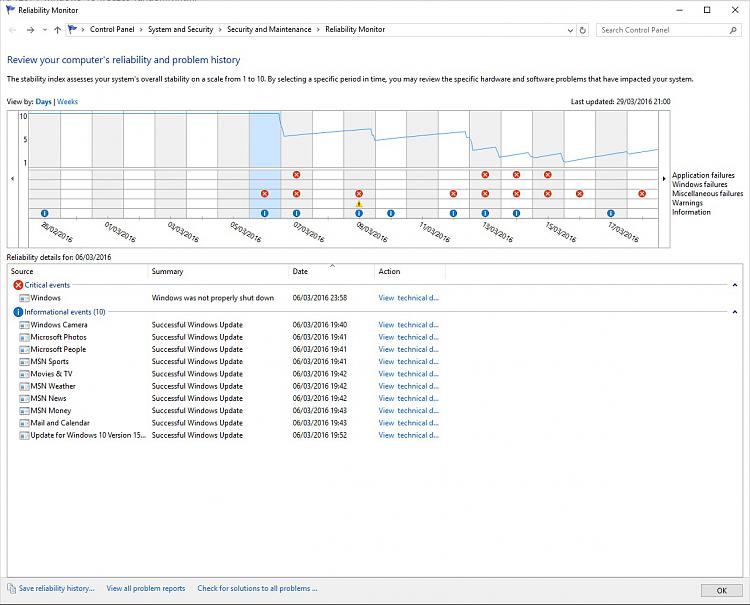 Windows 10 has started randomly freezing in the last month-errors.jpg