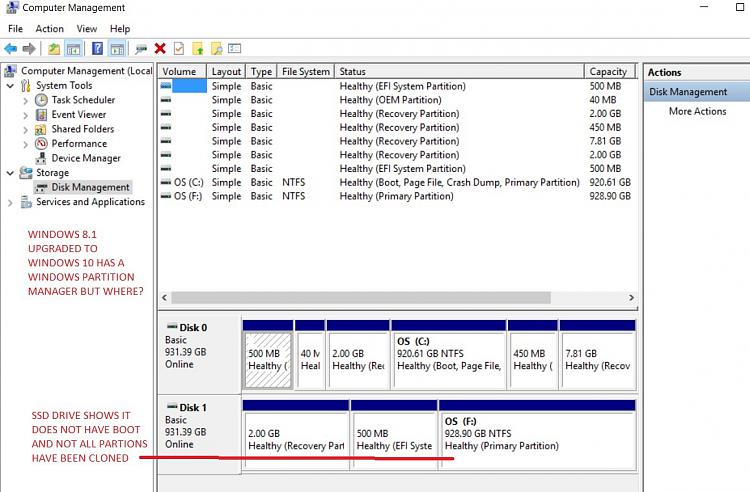 BIOS reads &quot;Boot error&quot; after cloning OS drive-unable-find-boot-partition.jpg