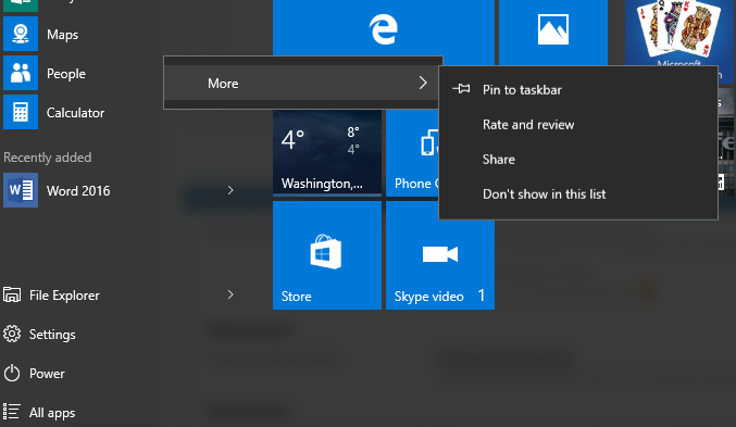 Start menu programs right click-capture.png