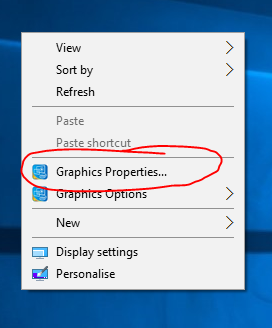 Windows 10 visual issue?-capture.png