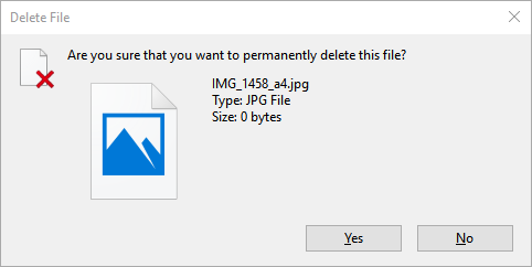 File delete dialogue reports files to be deleted as having 0 bytes?-qxxgxhu.png