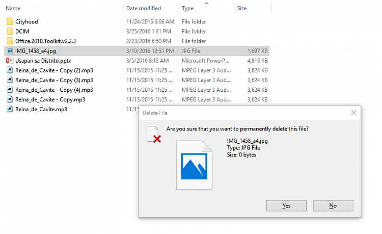 File delete dialogue reports files to be deleted as having 0 bytes?-9s1rc5j.png