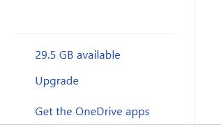 One Drive-onedrive.jpg