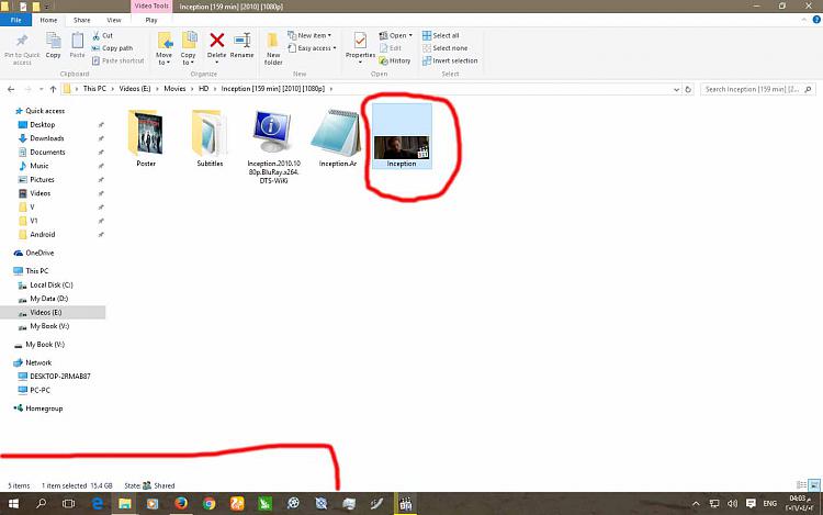 folder window-1.jpg