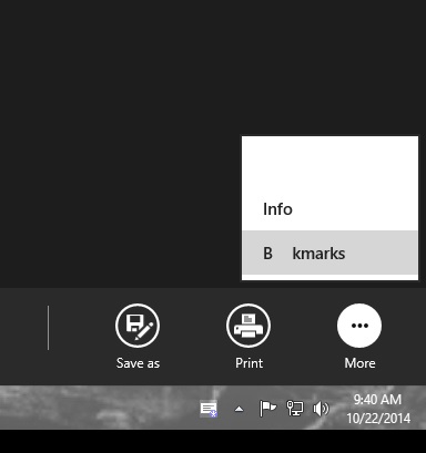 Missing letters in Windows menu-missing.jpg