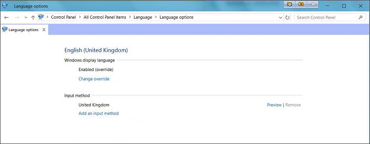 Remove input method without removing language?-snap-2016-04-04-18.43.41.jpg