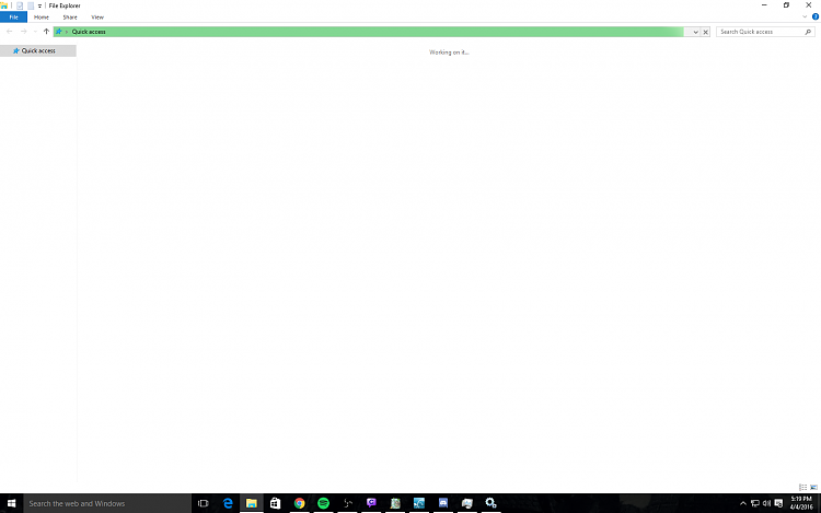 File Explorer Will Not Load / Extremely Slow-2016_04_04_21_19_381.png