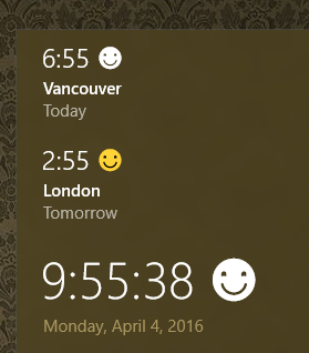 An unusual clock glitch-000272.png