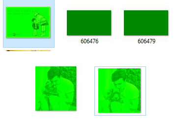 Green Thumbnails Picture Previews-greenthumbs.png