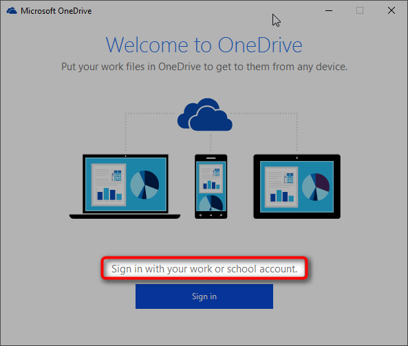 One Drive login-2016_04_06_10_12_133.png