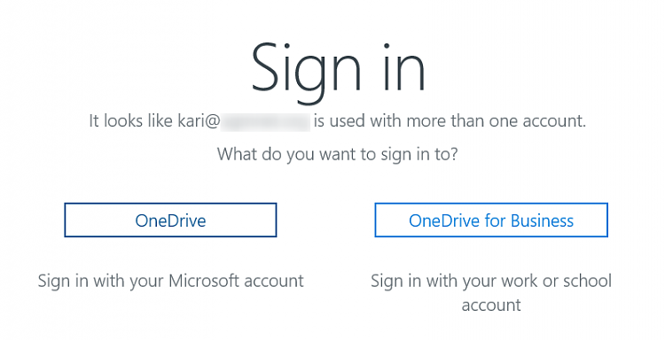 One Drive login-2016_04_06_11_14_242.png